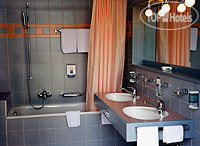 New photos from tourists Royal St.Georges 4*