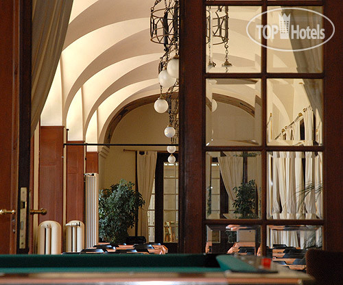 New photos from tourists Mattenhof Resort 4*
