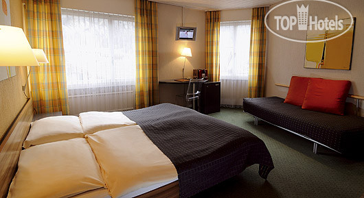 New photos from tourists City 3*