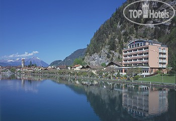 Hotelier's photos Goldey 3*
