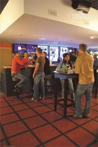 New photos from tourists Minotel Elite Thun 3*