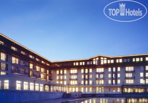 Hotelier's photos Lenkerhof Alpine Resort 5*