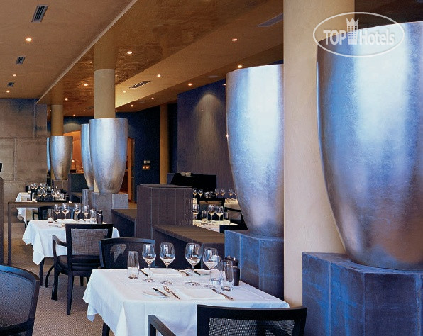 New photos from tourists Lenkerhof Alpine Resort 5*