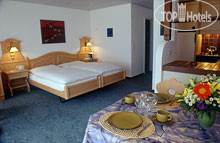New photos from tourists Eiger 4*
