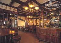New photos from tourists Splendid 3*