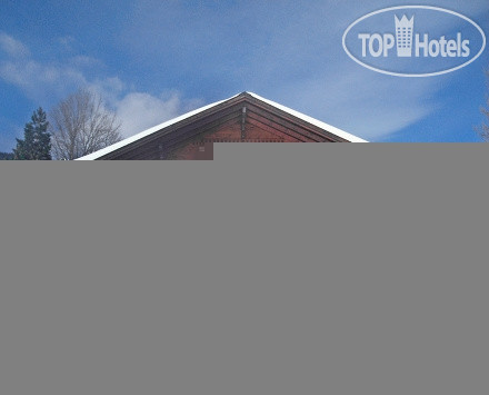 Hotelier's photos Chalet Foehre 3*
