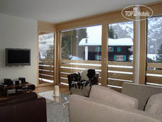 New photos from tourists Hotel Jungfrau 3*