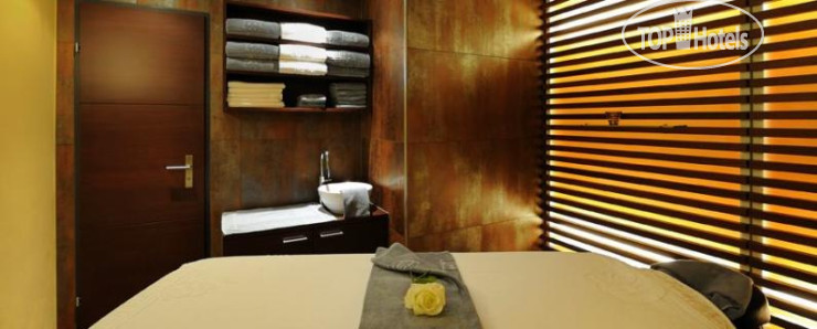 New photos from tourists Wellness & Spa Hotel Beatus 5*