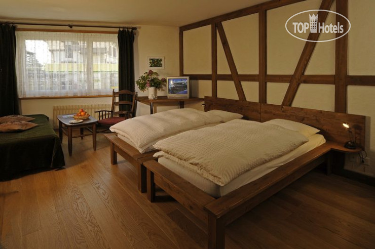New photos from tourists Crystal 3*
