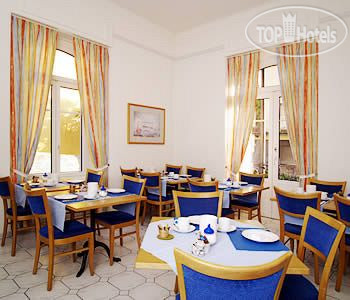 New photos from tourists Alexandra 3*