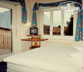 New photos from tourists Acquarello 3*