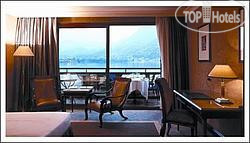 New photos from tourists Grand Eden 5*