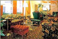 New photos from tourists Lugano Dante 4*