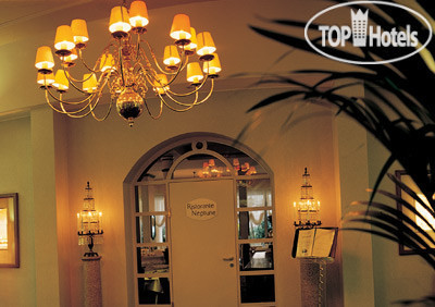 New photos from tourists De La Paix 4*