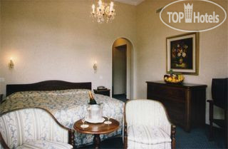 New photos from tourists International Au Lac 3*