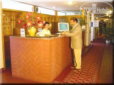 Hotel photo Colorado 3*