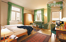 New photos from tourists Esplanade 4*