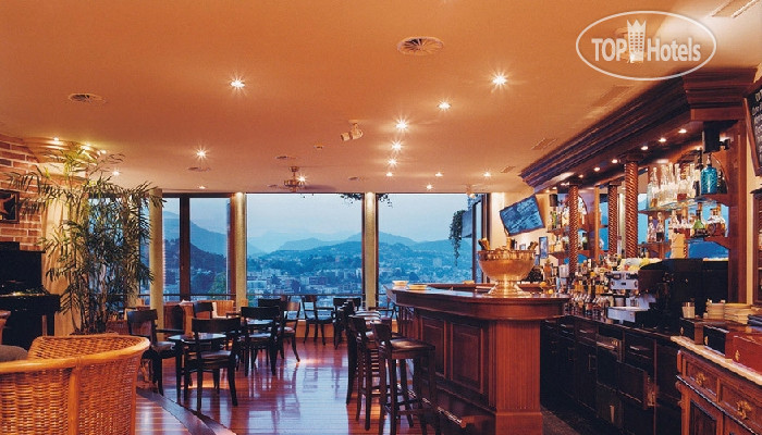 New photos from tourists Suiten Hotel Parco Paradiso 4*