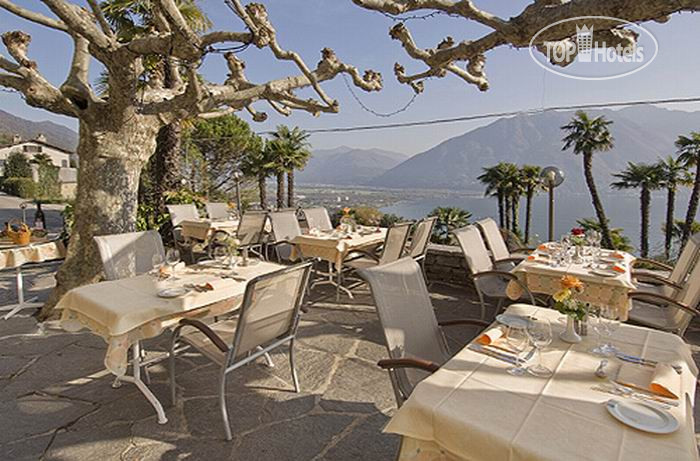 New photos from tourists Dellavalle Hotel 3*