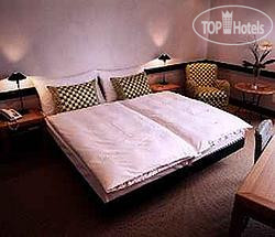 New photos from tourists Baslertor 4*
