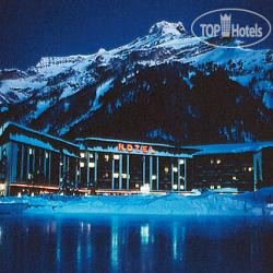 Hotel photo Victoria 4*