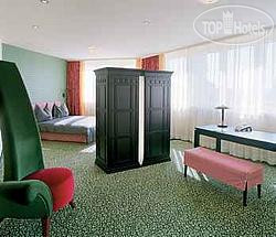 New photos from tourists Victoria 4*