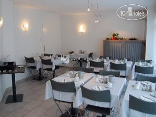 New photos from tourists Balegra Hotel 3*