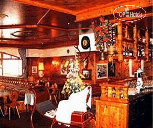 New photos from tourists Hotel Alexander 3*