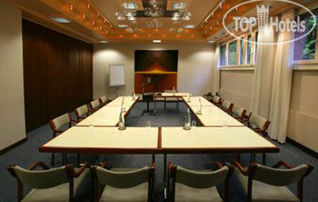 New photos from tourists Best Western Hotel Du Parc 4*