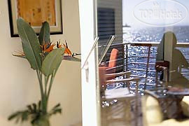 New photos from tourists Palafitte 5*