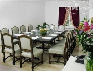 Hotelier's photos Athmos Hotel 4*