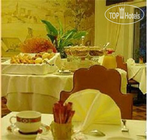 New photos from tourists Athmos Hotel 4*