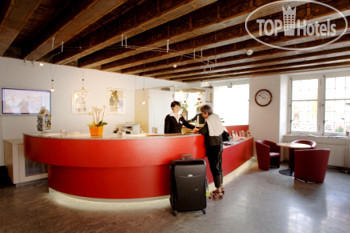 New photos from tourists Best Western Hotel de la Rose 4*