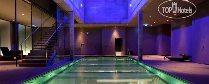 New photos from tourists Einstein Hotel 4*