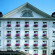 Photos Einstein Hotel
