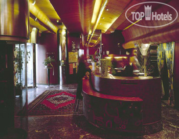 New photos from tourists Best Western Hotel Walhalla 4*