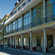 Photos Grand Hotel Hof Ragaz