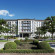 Photos Grand Resort Bad Ragaz