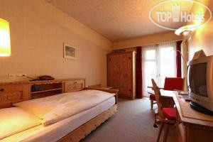 New photos from tourists Sandi 3*