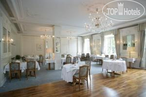 New photos from tourists Sorell Hotel Tamina 4*