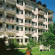 Photos Sorell Hotel Tamina