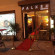 Photos Hotel Falken Luzern