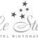 Photos Le Stelle