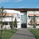 Photos Hotel & Conference Center Sempachersee