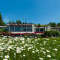 Photos Hotel Und Bildungszentrum Matt
