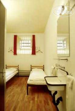 Новые добавленные фото туристов Loewengraben Jailhotel 2*