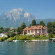 Photos Seehotel Kastanienbaum