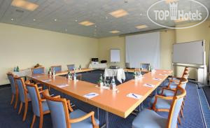 New photos from tourists Seehotel Kastanienbaum 4*