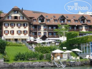 Hotelier's photos Gerbi 4*