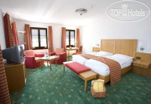 New photos from tourists Gerbi 4*
